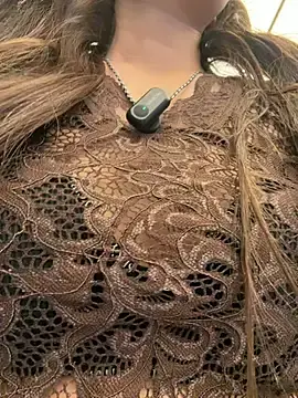 Stripchat Adult Webcams of pinnnnnk
