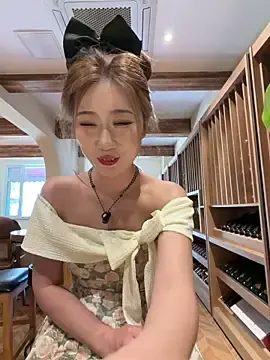 Stripchat Live Porn of pinnnnnk