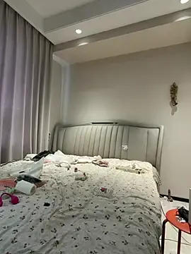 Stripchat Free Porn Cam of pinnnnnk