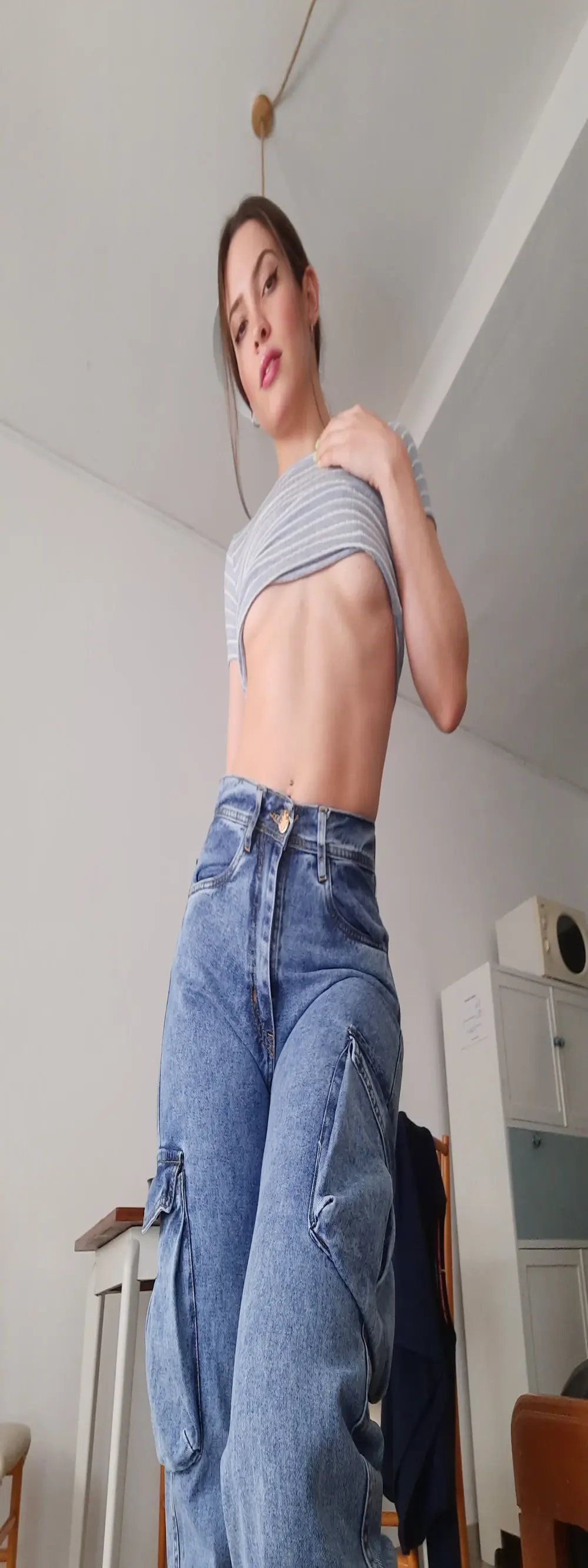 Melisa_cream