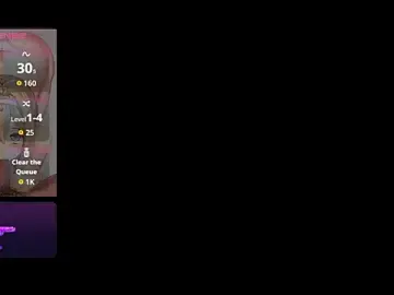 Stripchat Adult Video Chat of katia_expensive