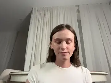 Stripchat Best Webcam of vi_world