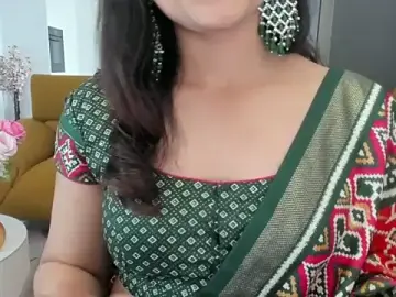 Stripchat Private Sex Chat of winterforu