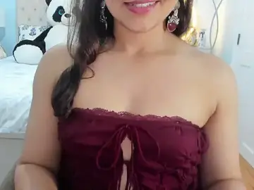 Stripchat Best live sex cam show of winterforu