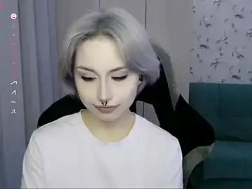 Stripchat Best Webcam of LeisaHopperstad