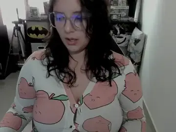 Stripchat Sex Chat of aika-dreams