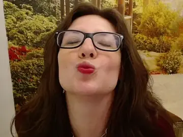 Stripchat Adult Webcam of Pavla_Soft