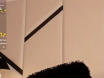 Stripchat Live Sex Cam of XimenaCosta