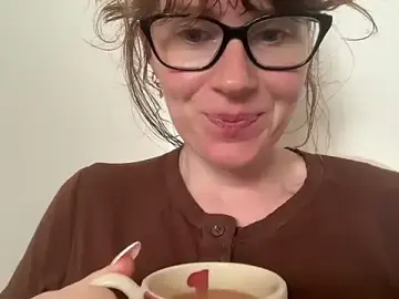 Stripchat Adult Webcam of redheadrosie69