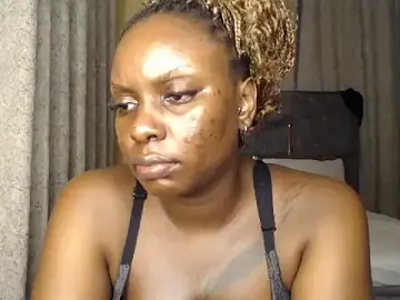Stripchat Free Live Porn of Booby_savage