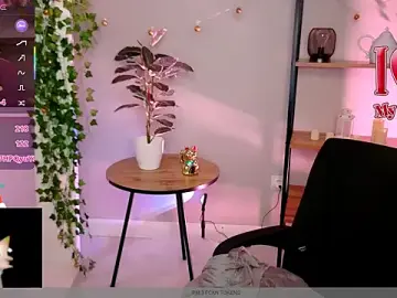 Stripchat Live Porn of Dilara_xBaby