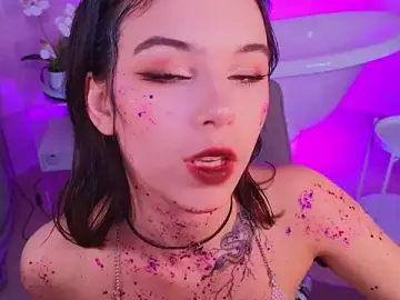 Stripchat Free Porn Cam of Hotary_Yuko