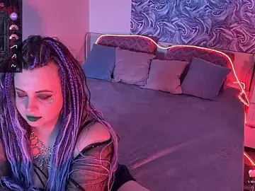 Stripchat Live Porn of Miss_Maya_Mils