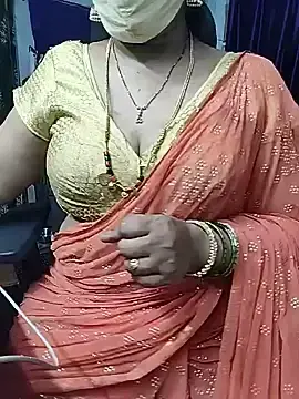 Stripchat Free Live Porn of Rani_Darling_99