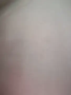 Stripchat Adult Video Chat of Ruhi_07