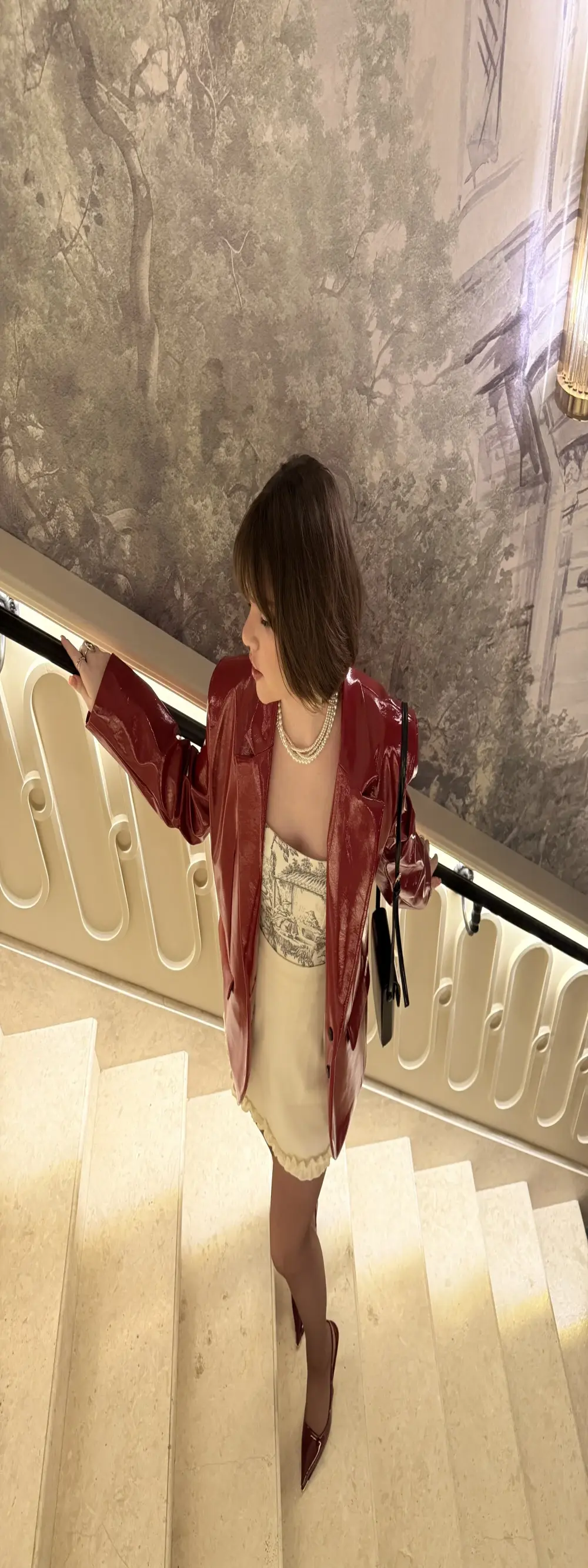 Elizabeth_Hottie_