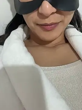 Stripchat Watch Live Sex Cams of Indy_luxx