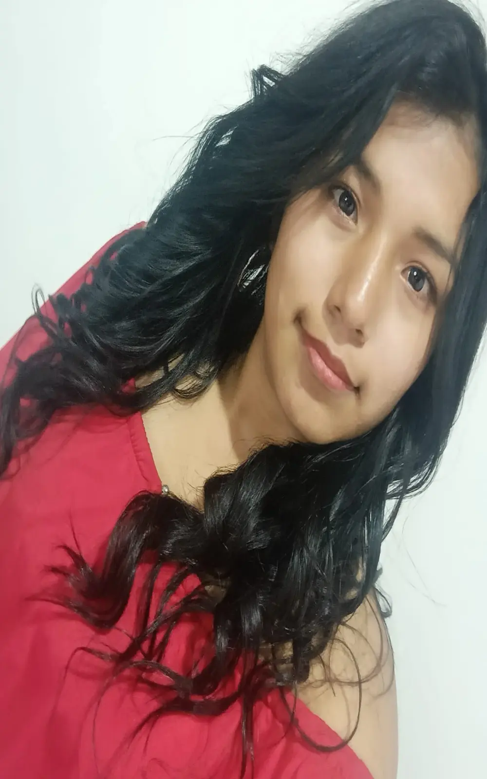 Karol_wish