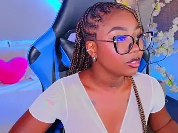 Stripchat Best live sex cam show of Kishalove_