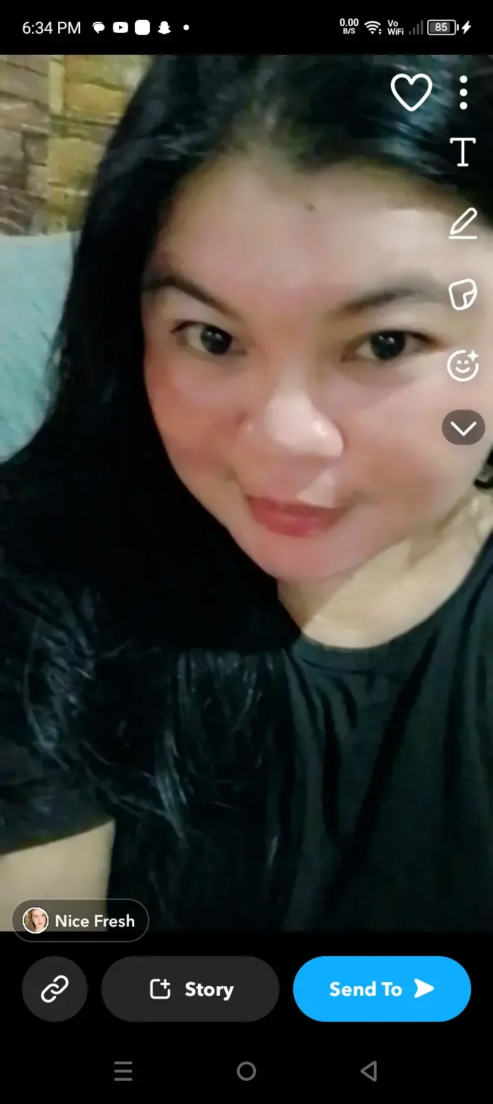 sweetchubbypinayx