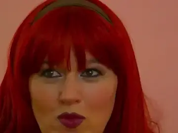 Stripchat Live Porn of JadeRoyce