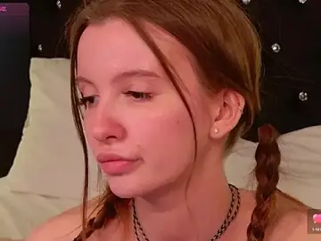 Stripchat Private Sex Chat of Molly__Quinn
