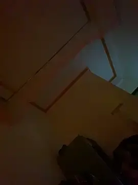 Stripchat Free Porn Cam of Tramy_xx