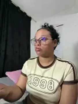 Stripchat Live Porn of angela_angels_