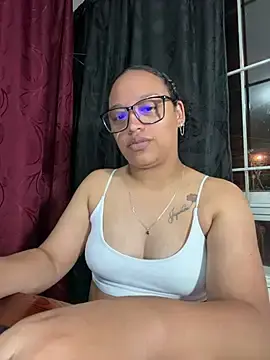 Stripchat Adult Webcam of angela_angels_