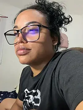 Stripchat Nude Webcam of angela_angels_