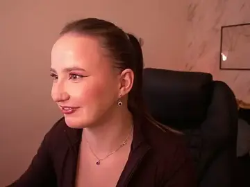 Stripchat Best Webcam of SofieBloom