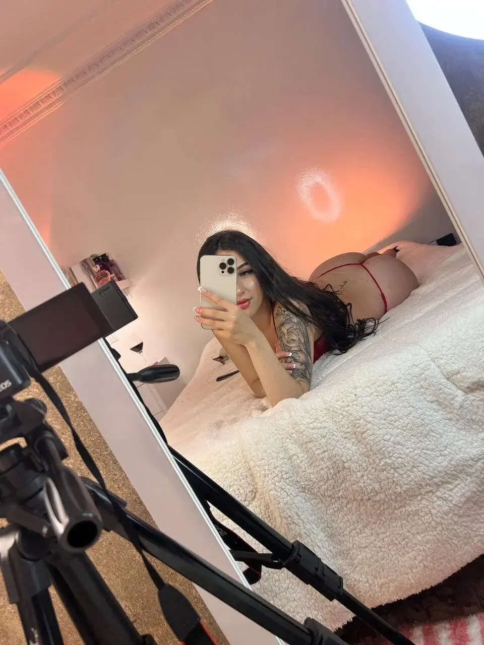 babyy_nicols_m