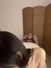 Stripchat Adult Video Chat of lost_wood19