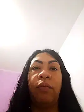 Stripchat Live Porn of _Ana_paula_
