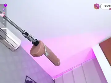Stripchat Watch Live Sex Cams of eva_cuper