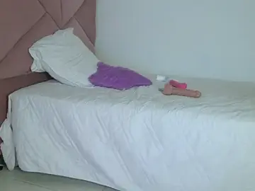 Stripchat Watch Live Sex Cams of eva_sin18