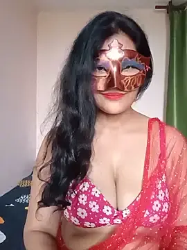 Stripchat Free Porn Cam of Ronak_kaur