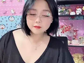 Stripchat Adult Webcam of Nhanlu009