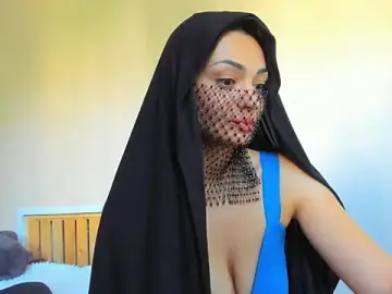 Stripchat Private Sex Chat of _cleopattra_