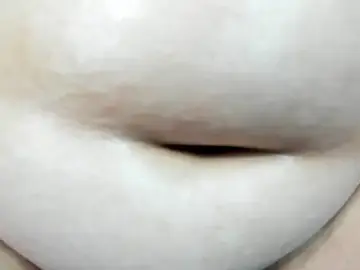 Stripchat Private Sex Chat of Alondra_zaaens