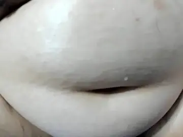 Stripchat Live Sex of Alondra_zaaens