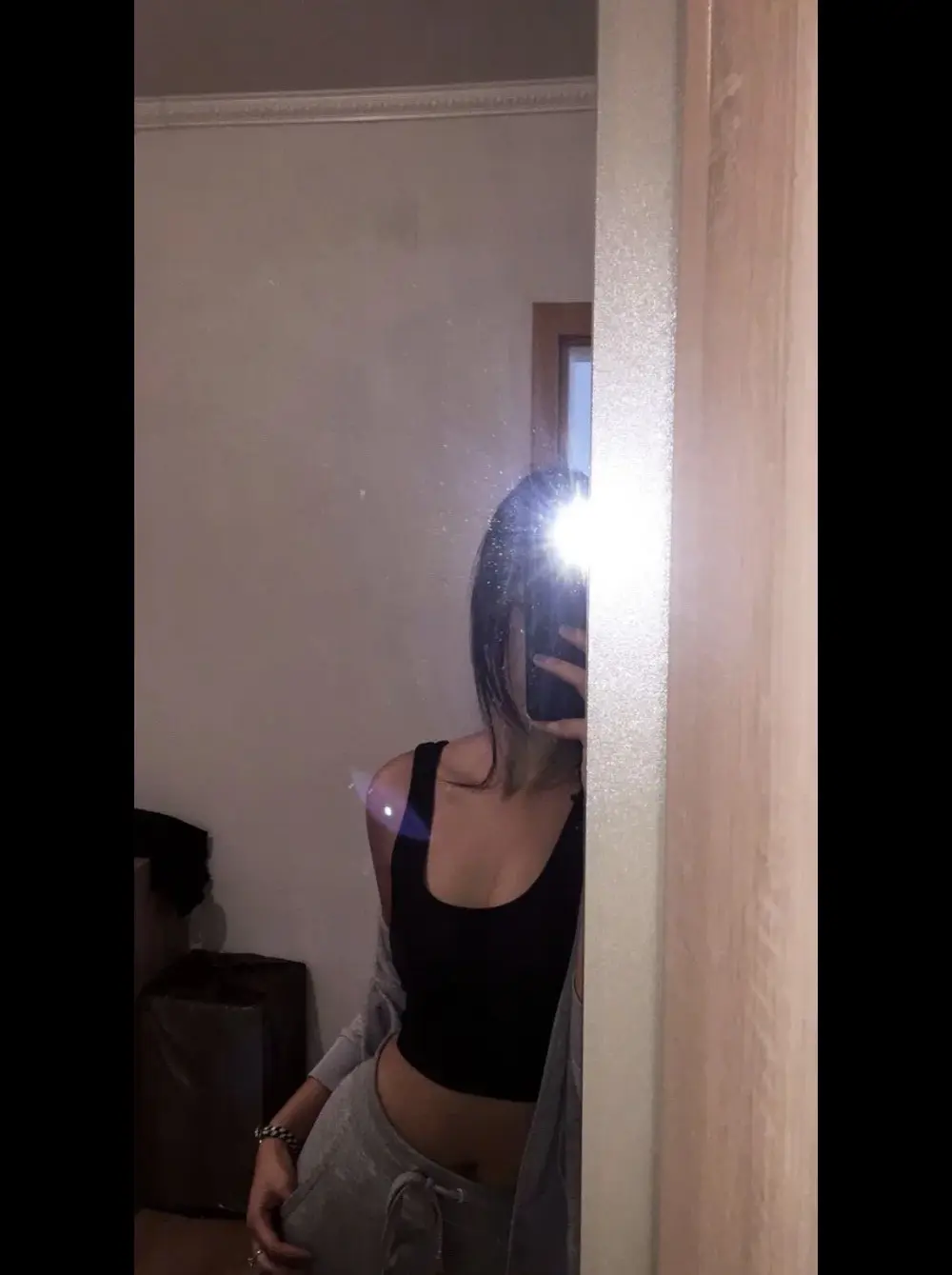 BABY_JANNU_