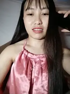 Stripchat Private Sex Chat of Cherry-squirtt