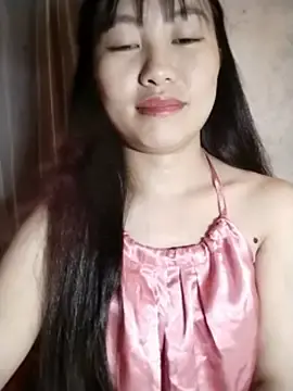 Stripchat Private Sex Chat of Cherry-squirtt