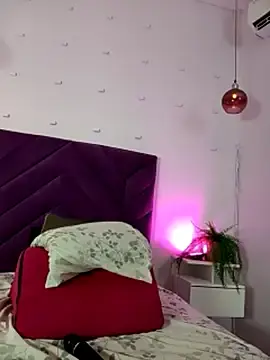 Stripchat Private Sex Chat of haileystone
