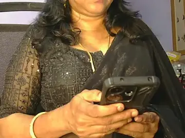 Stripchat Adult Webcams of mallu_maya_dwv