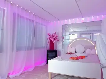 Stripchat Watch Live Sex Cams of missdiamond_