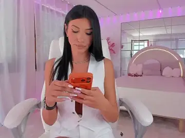 Stripchat Adult Webcams of missdiamond_