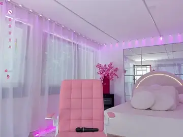 Stripchat Watch Live Sex Cams of missdiamond_