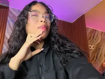 Stripchat Best live sex cam show of penelope_tay1